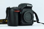 Nikon D750 DSLR camera, Ophalen of Verzenden, Nieuw