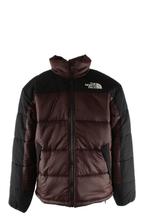 The North Face jas maat M, Bruin, Nieuw, The North Face, Verzenden