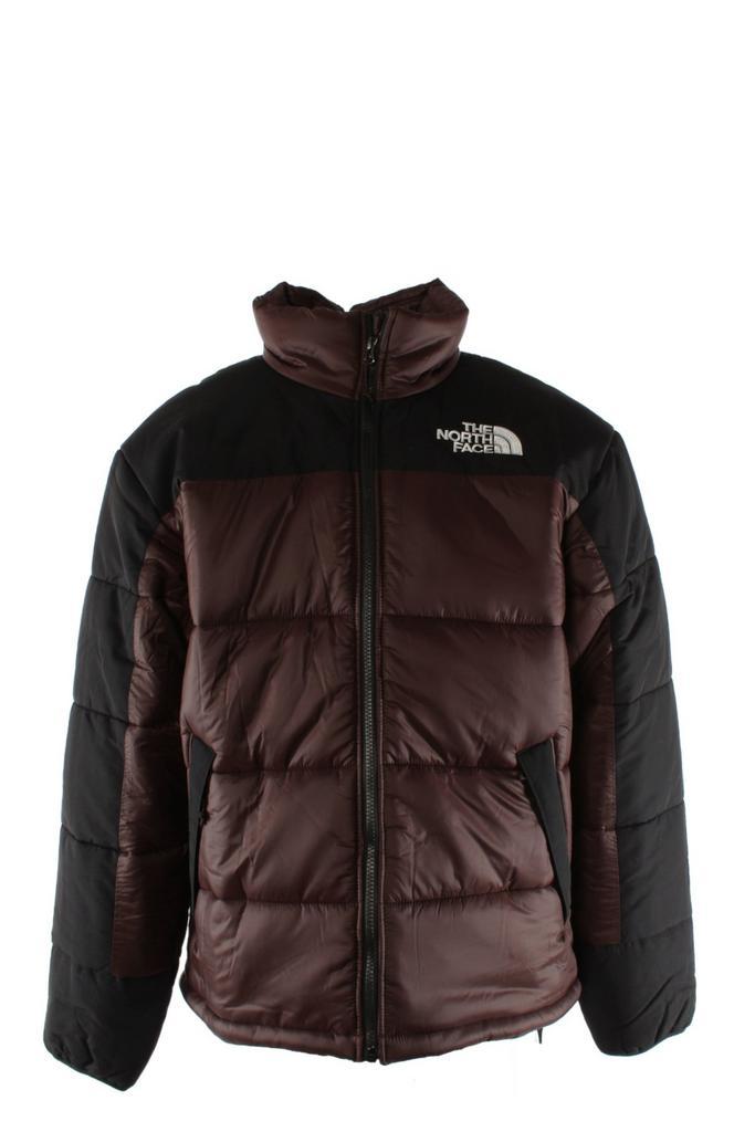 The North Face jas maat M, Kleding | Heren, Jassen | Winter, Bruin, Nieuw, Maat 48/50 (M), Verzenden