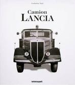 Camion Lancia, Massimo Condolo, Nieuw, Overige merken, Verzenden