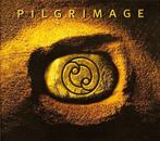 cd - Pilgrimage - Pilgrimage, Verzenden, Zo goed als nieuw