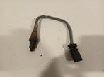 Lambdasonde DS DS 3 / DS 3 Crossback  1.2 PureTech 130 98138, Auto-onderdelen, Motor en Toebehoren, Ophalen of Verzenden, Gebruikt