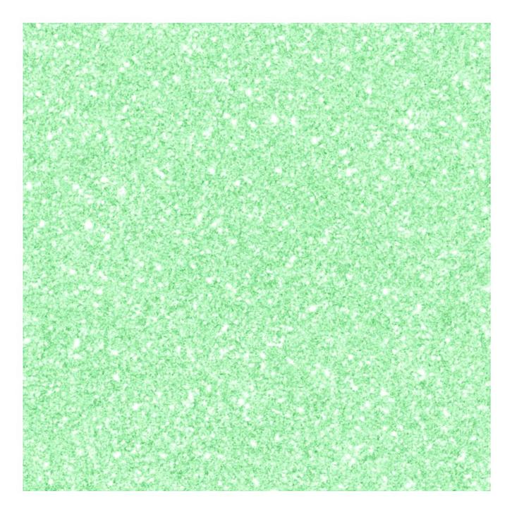 Glitter Eyeliner  Lichtgroen, Verzamelen, Rookartikelen, Aanstekers en Luciferdoosjes, Nieuw, Ophalen of Verzenden