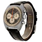 Omega - Seamaster Chronograph - Zonder Minimumprijs -, Sieraden, Tassen en Uiterlijk, Horloges | Heren, Nieuw