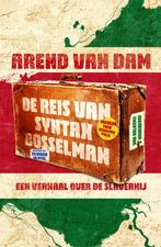 De reis van Syntax Bosselman (9789000389568, Arend van Dam), Verzenden, Nieuw