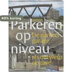 Parkeren Op Niveau 9789068683899 F. Louter, Boeken, Verzenden, Gelezen, F. Louter