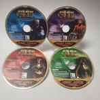Star Wars Knights of the Old Republic II PC, Spelcomputers en Games, Ophalen of Verzenden, Nieuw