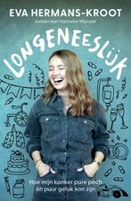 Longeneeslijk 9789000398034 Eva Hermans-Kroot, Verzenden, Zo goed als nieuw, Eva Hermans-Kroot