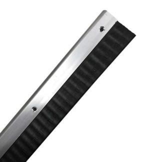 Dorpelstrip tegen muizen | Raxit | 20 mm, Dieren en Toebehoren, Overige Dieren-accessoires, Nieuw, Verzenden