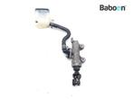 Rempomp Achter Honda CBR 250 R 2011-2013 (CBR250 CBR250R), Motoren, Verzenden, Gebruikt