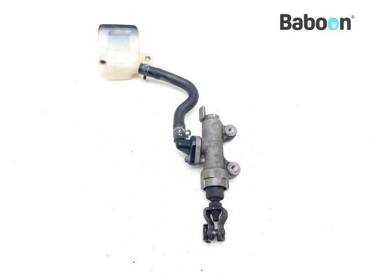 Rempomp Achter Honda CBR 250 R 2011-2013 (CBR250 CBR250R), Motoren, Onderdelen | Honda, Gebruikt, Verzenden