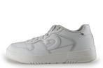 Cruyff Sneakers in maat 45 Wit, Cruyff, Verzenden, Wit, Sneakers of Gympen