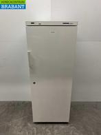 Liebherr Profi Line Koelkast Koeling 352 liter 230V Horeca, Ophalen of Verzenden, Nieuw zonder verpakking