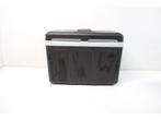Travellife TL45 Thermo-Elektrische Koelbox - 40L - AC/DC -, Verzenden, Zo goed als nieuw