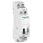 Schneider Electric Bistabiel relais - A9C30212, Verzenden, Nieuw, Overige typen