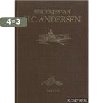 Sprookjes van Hans Christian Andersen 9789021504735, Boeken, Verzenden, Gelezen, Hans Christian Andersen