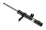 Bilstein B4 Replacement Schokdemper | Citroé«n / Peugeot / P, Verzenden, Nieuw