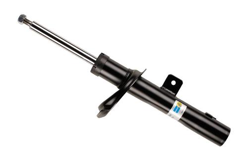 Bilstein B4 Replacement Schokdemper | Citroé«n / Peugeot / P, Auto-onderdelen, Ophanging en Onderstel, Nieuw, Verzenden