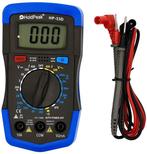 Multimeter HP-33D, Ophalen of Verzenden, Nieuw, Multimeter