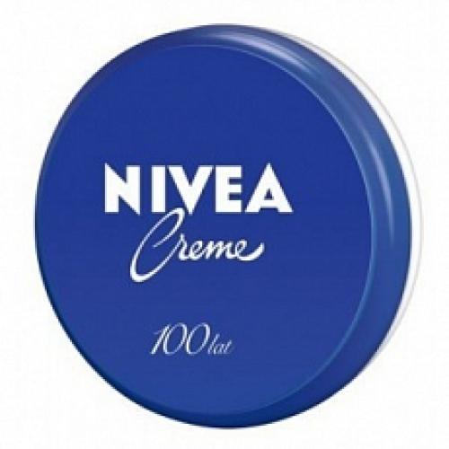Nivea Creme, Huis en Inrichting, Schoonmaakartikelen, Schoonmaakmiddel, Ophalen of Verzenden