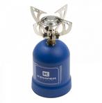 Gasbrander High Power, Verzenden, Nieuw