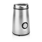 Princess Coffee Grinder Stainless Steel Deluxe, Witgoed en Apparatuur, Ophalen of Verzenden, Zo goed als nieuw