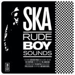 Ska Rude Boy Sound - 3CD, Ophalen of Verzenden, Nieuw in verpakking