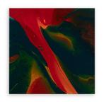 Francesco Piccolo (1990) - GYR3