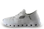 Skechers sneakers in maat 39 Wit | 25% korting, Kleding | Dames, Schoenen, Skechers, Verzenden, Wit, Sneakers of Gympen