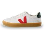 Veja Sneakers in maat 34 Wit | 10% extra korting, Kinderen en Baby's, Veja, Verzenden, Jongen of Meisje, Schoenen