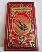 Albert Laporte - [cartonnage Engel] Les Mémoires d’une, Antiek en Kunst