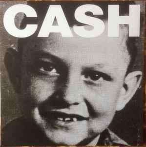 lp nieuw - Johnny Cash - American VI: Aint No Grave, Cd's en Dvd's, Vinyl | Rock, Zo goed als nieuw, Verzenden