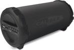 Caliber HPG404BT - Draadloze speaker met Fm-ontvangst -, Audio, Tv en Foto, Luidsprekers, Verzenden, Nieuw