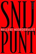 Snijpunt 9789046704523 Nelleke Noordervliet, Verzenden, Gelezen, Nelleke Noordervliet