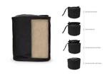 Strongman sandbags (45 t/m 190 kg), Ophalen of Verzenden, Nieuw, Benen