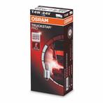 Osram T4W Gloeilamp 24V 4W BA9s Truckstar Pro 10 Stuks, Ophalen of Verzenden, Nieuw