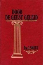 Smits, Ds. C.-Door de Geest geleid, Verzenden, Gelezen