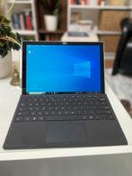 Microsoft Surface Pro 5, Computers en Software, Laptop-opladers, Microsoft, Ophalen of Verzenden, Refurbished