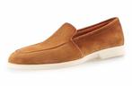 Santoni - Loafers - Maat: EU 42.5 - Nieuw in doos, Nieuw