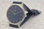 Longines - Classic - Zonder Minimumprijs - Heren - 1950-1959