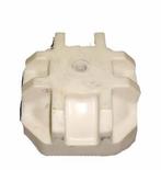 Kunststoflager Gf.., Ophalen of Verzenden, Nieuw