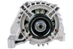 Dynamo / Alternator FIAT PUNTO (1.2 16V 80,1.2,1.2 60,1.2..., Auto-onderdelen, Ophalen of Verzenden, Nieuw