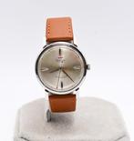 Waltham - Automatic - Zonder minimumprijs - Incabloc - Rare, Nieuw