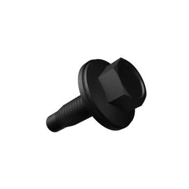 SCREW, (M8X1.25X28.42), Auto diversen, Onderhoudsmiddelen, Ophalen of Verzenden