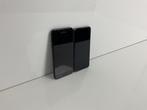 Veiling - 2X Samsung telefoon, Nieuw