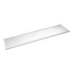 Ledisons LED-paneel 30x120 Fera Pro, Nieuw