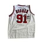 Chicago Bulls - NBA Basketbal - Dennis Rodman -, Nieuw
