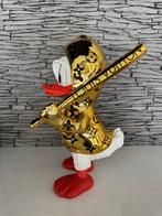 L.M ARTS - Donald Bad Guy Louis Vuitton, Antiek en Kunst
