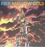 lp nieuw - Beck - Mellow Gold, Verzenden, Zo goed als nieuw