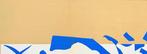 Henri Matisse (1869-1954) - La Piscine